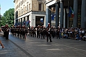 Raduno Carabinieri Torino 26 Giugno 2011_121